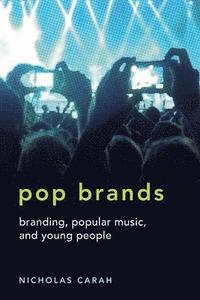 Pop Brands (hftad)