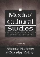 Media/Cultural Studies (inbunden)