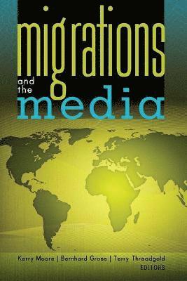 Migrations and the Media (hftad)