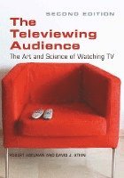 The Televiewing Audience (inbunden)