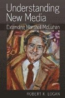 Understanding New Media (hftad)