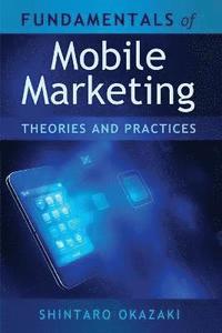 Fundamentals of Mobile Marketing (hftad)