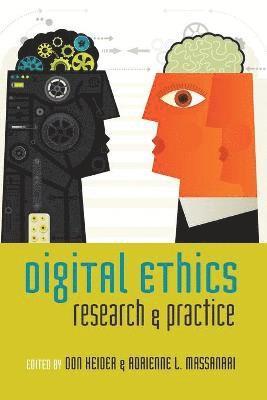Digital Ethics (hftad)