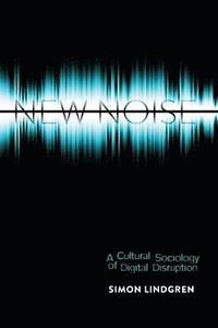 New Noise (hftad)