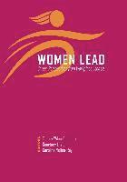Women Lead (hftad)