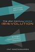 21st Century Media (R)evolution