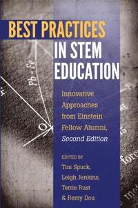 Best Practices in STEM Education (hftad)