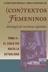 (Con)Textos Femeninos: Antologa de Escritoras Espaolas. Tomo II