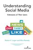 Understanding Social Media