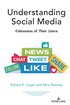 Understanding Social Media