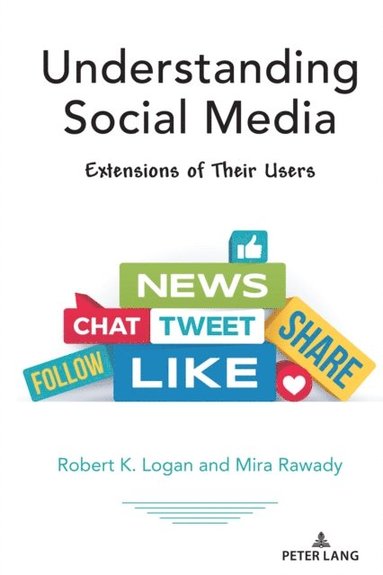Understanding Social Media (hftad)
