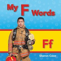 Reglas en la escuela eBook by Sharon Coan - EPUB Book