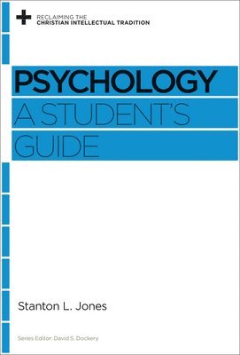 Psychology (hftad)