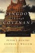 Kingdom through Covenant