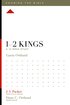 1-2 Kings