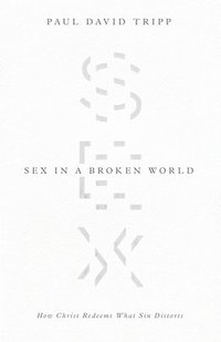 Sex in a Broken World (hftad)