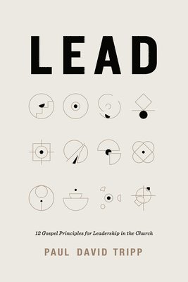 Lead (hftad)