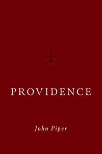 Providence (inbunden)
