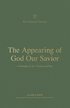 Appearing of God Our Savior