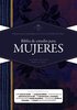 RVR 1960 Biblia de Estudio para Mujeres, tapa dura