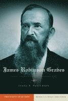 James Robinson Graves (hftad)