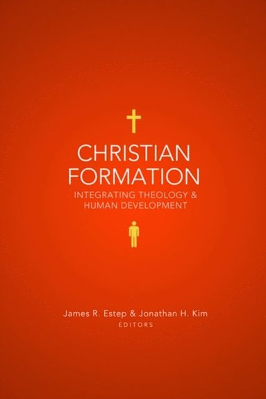 Christian Formation (hftad)