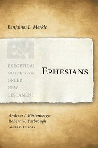 Ephesians (hftad)