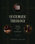 Systematic Theology, Volume 1