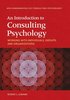 An Introduction to Consulting Psychology