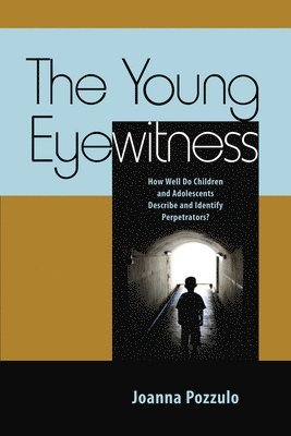 Young Eyewitness (hftad)