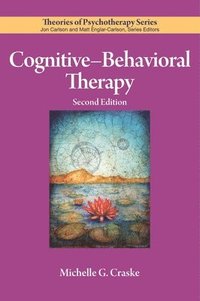 Cognitive-Behavioral Therapy (hftad)