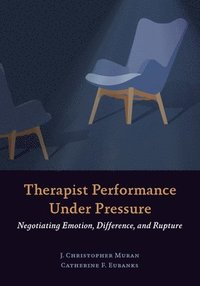 Therapist Performance Under Pressure (hftad)