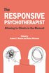 Responsive Psychotherapist