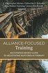 Alliance-Focused Training