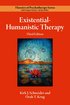 Existential-Humanistic Therapy