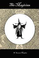 The Magician (hftad)