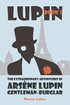 Extraordinary Adventures of Ars�ne Lupin, Gentleman-Burglar