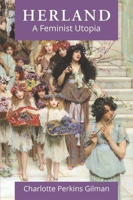Herland (hftad)