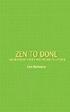 Zen to Done