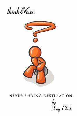 Never Ending Destination (hftad)