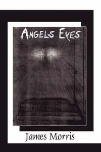Angels Eyes (inbunden)