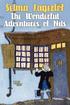 Wonderful Adventures of Nils