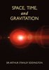 Space, Time, and Gravitation