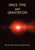 Space, Time, and Gravitation