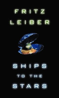 Ships to the Stars (hftad)