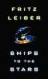 Ships to the Stars