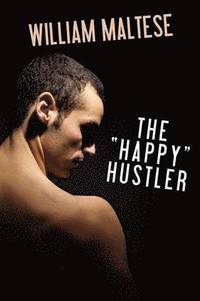 The Happy Hustler (hftad)