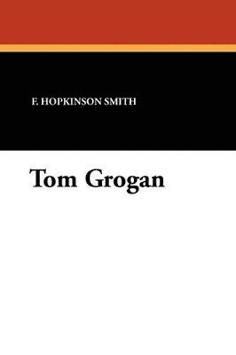 Tom Grogan (h�ftad)