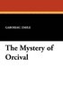 Mystery of Orcival