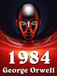 1984 (e-bok)